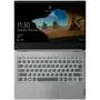 Ноутбук Lenovo ThinkBook S13 (20R9006YRA) - 3