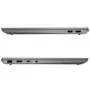 Ноутбук Lenovo ThinkBook S13 (20R9006YRA) - 4