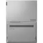 Ноутбук Lenovo ThinkBook S13 (20R9006YRA) - 7