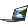Ноутбук Dell Inspiron 3782 (3782N54H1IHD_LBK) - 2