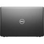 Ноутбук Dell Inspiron 3782 (3782N54H1IHD_LBK) - 7