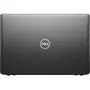 Ноутбук Dell Inspiron 3782 (3782N54H1IHD_LBK) - 7