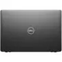 Ноутбук Dell Inspiron 3583 (3583Fi54H1HD-WBK) - 7