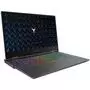 Ноутбук Lenovo Legion Y740-15 (81UH0069RA) - 1