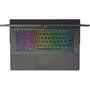 Ноутбук Lenovo Legion Y740-15 (81UH0069RA) - 2