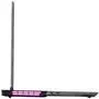Ноутбук Lenovo Legion Y740-15 (81UH0069RA) - 3