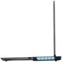 Ноутбук Lenovo Legion Y740-15 (81UH0069RA) - 4