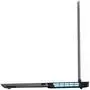 Ноутбук Lenovo Legion Y740-15 (81UH0069RA) - 4