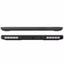 Ноутбук Lenovo Legion Y740-15 (81UH0069RA) - 5