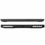 Ноутбук Lenovo Legion Y740-15 (81UH0069RA) - 5