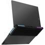 Ноутбук Lenovo Legion Y740-15 (81UH0069RA) - 6