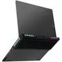 Ноутбук Lenovo Legion Y740-15 (81UH0069RA) - 6