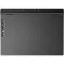 Ноутбук Lenovo Legion Y740-15 (81UH0069RA) - 7