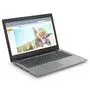 Ноутбук Lenovo IdeaPad 330-15 (81DE02VJRA) - 1