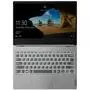 Ноутбук Lenovo ThinkBook S-13-IWL (20R90070RA) - 3