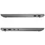 Ноутбук Lenovo ThinkBook S-13-IWL (20R90070RA) - 4