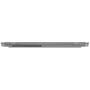 Ноутбук Lenovo ThinkBook S-13-IWL (20R90070RA) - 5