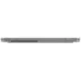 Ноутбук Lenovo ThinkBook S-13-IWL (20R90070RA) - 5