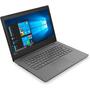 Ноутбук Lenovo V330-14 (81B000VDRA) - 1