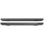 Ноутбук Lenovo V330-15 (81AX010JRA) - 5