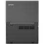 Ноутбук Lenovo V330-15 (81AX010JRA) - 7