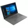 Ноутбук Lenovo V330-15 (81AX0136RA) - 1