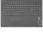 Ноутбук Lenovo V330-15 (81AX0136RA) - 3