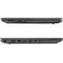 Ноутбук Lenovo V330-15 (81AX0136RA) - 4