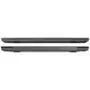 Ноутбук Lenovo V330-15 (81AX0136RA) - 5