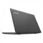 Ноутбук Lenovo V330-15 (81AX0136RA) - 6