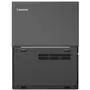 Ноутбук Lenovo V330-15 (81AX0136RA) - 7