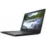 Ноутбук Dell Latitude 3400 (N016L340014ERC_W10) - 2