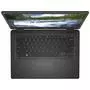 Ноутбук Dell Latitude 3400 (N016L340014ERC_W10) - 3