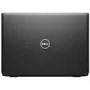 Ноутбук Dell Latitude 3400 (N016L340014ERC_W10) - 7