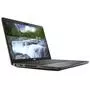 Ноутбук Dell Latitude 5401 (N001L540114ERC_UBU) - 1