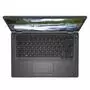 Ноутбук Dell Latitude 5401 (N001L540114ERC_UBU) - 3