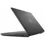 Ноутбук Dell Latitude 5401 (N001L540114ERC_UBU) - 6