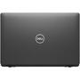 Ноутбук Dell Latitude 5401 (N001L540114ERC_UBU) - 7