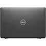 Ноутбук Dell Latitude 5401 (N001L540114ERC_UBU) - 7