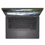 Ноутбук Dell Latitude 5401 (N001L540114ERC_W10) - 3