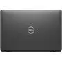 Ноутбук Dell Latitude 5401 (N001L540114ERC_W10) - 7