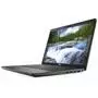 Ноутбук Dell Latitude 5501 (N002L550115ERC_W10) - 2