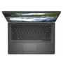 Ноутбук Dell Latitude 5401 (N003L540114ERC_UBU) - 3