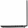 Ноутбук Dell Latitude 5401 (N007L540114ERC_UBU) - 5