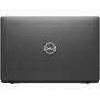 Ноутбук Dell Latitude 5401 (N007L540114ERC_UBU) - 7