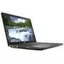 Ноутбук Dell Latitude 5401 (N008L540114ERC_UBU) - 1