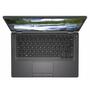 Ноутбук Dell Latitude 5401 (N008L540114ERC_UBU) - 3
