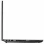 Ноутбук Dell Latitude 5401 (N008L540114ERC_UBU) - 4