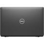 Ноутбук Dell Latitude 5401 (N008L540114ERC_UBU) - 7