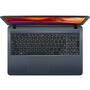 Ноутбук ASUS X543UA-DM1764 (90NB0HF7-M27110) - 3